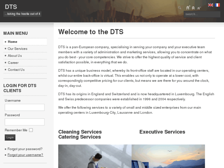 www.dts-holdings.com