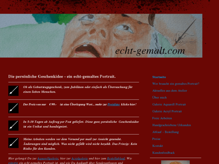 www.echt-gemalt.com