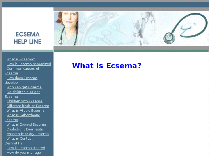 www.ecsema.info