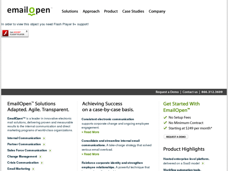 www.emailopen.com