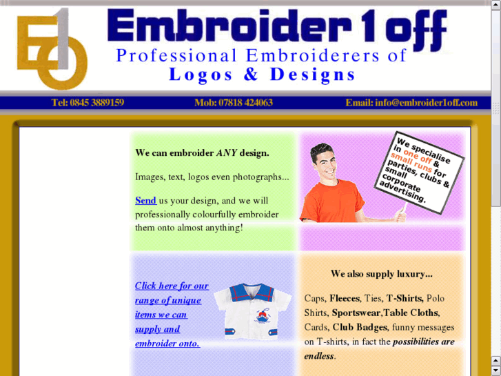 www.embroider1off.co.uk