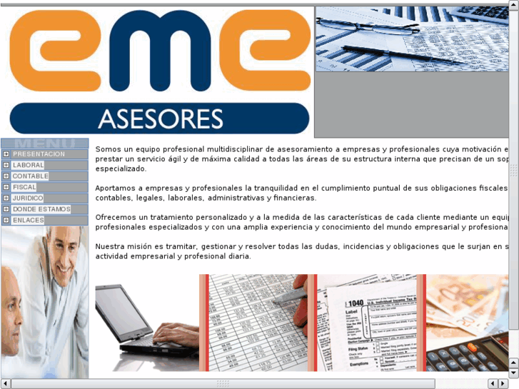 www.emeasesores.es