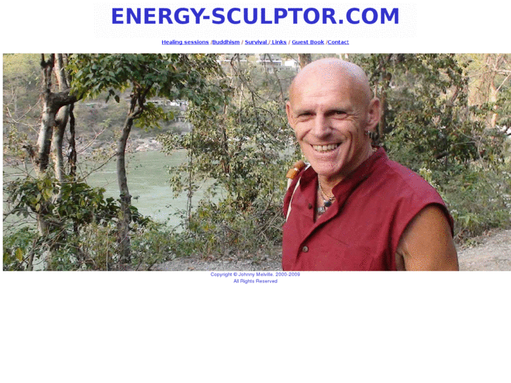 www.energy-sculptor.com