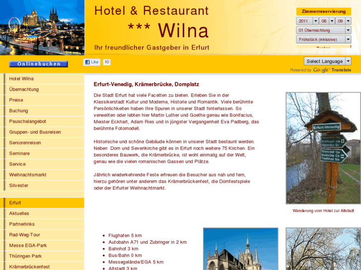 www.erfurt-hotel.com