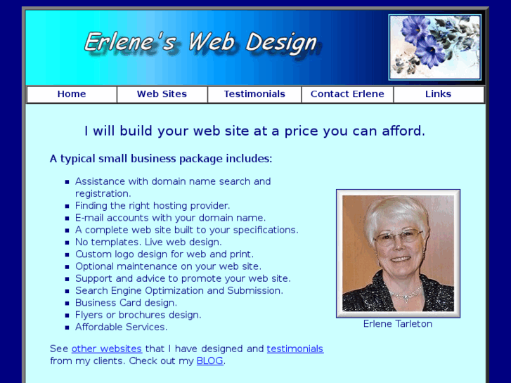 www.erlene-t.com