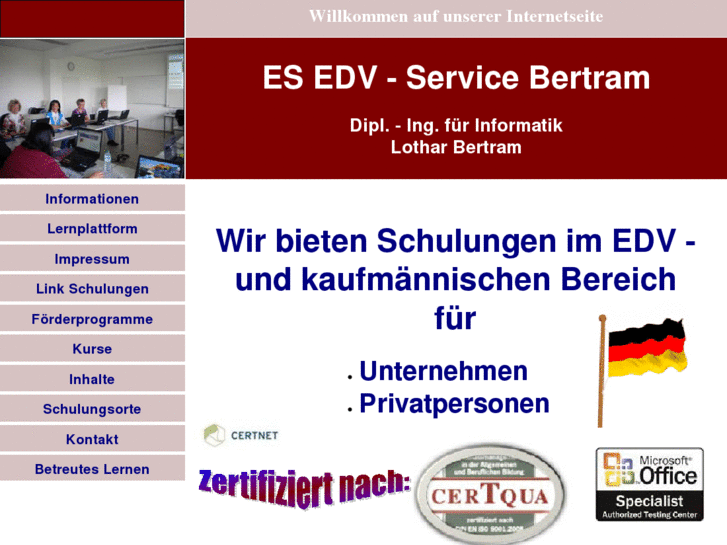 www.es-bertram.org