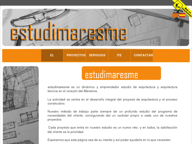 www.estudimaresme.es