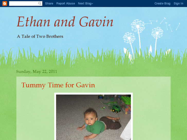 www.ethanandgavin.com