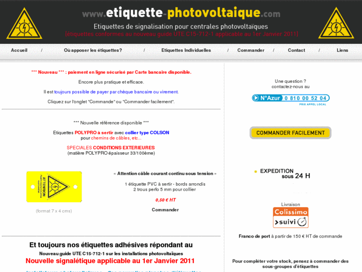 www.etiquette-photovoltaique.com