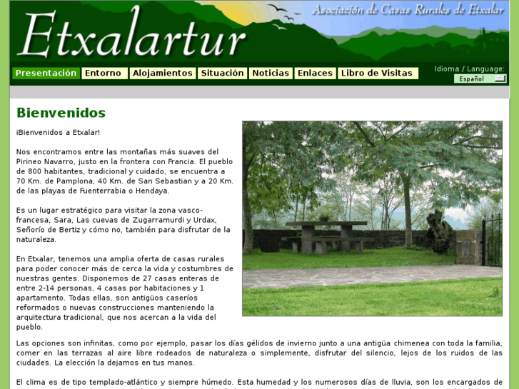 www.etxalartur.com