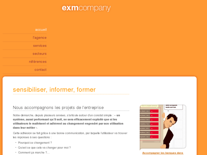 www.exmcompany.com