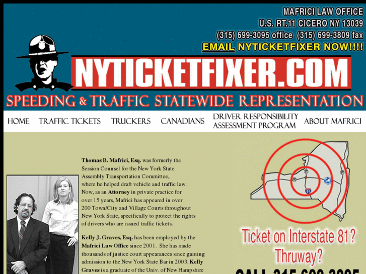 www.flticketfixer.net
