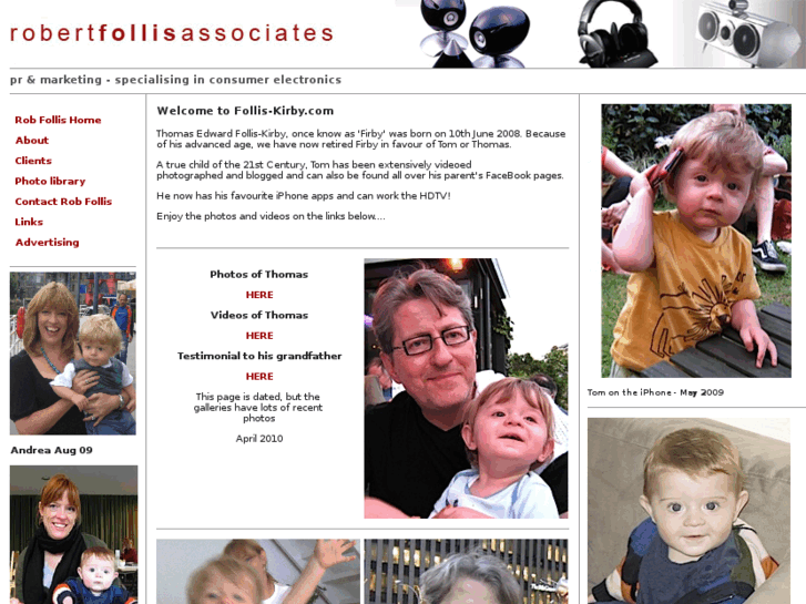 www.follis-kirby.com