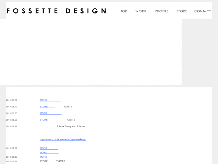 www.fossette-design.com