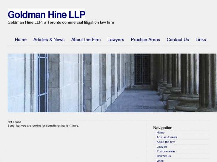 www.franchiselitigation.net