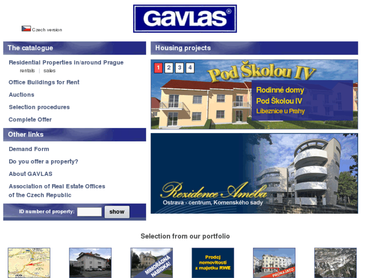 www.gavlas.com