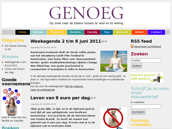 www.genoeg.nl