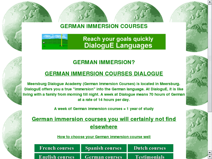 www.germanimmersion.asia