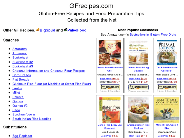 www.gfrecipes.com