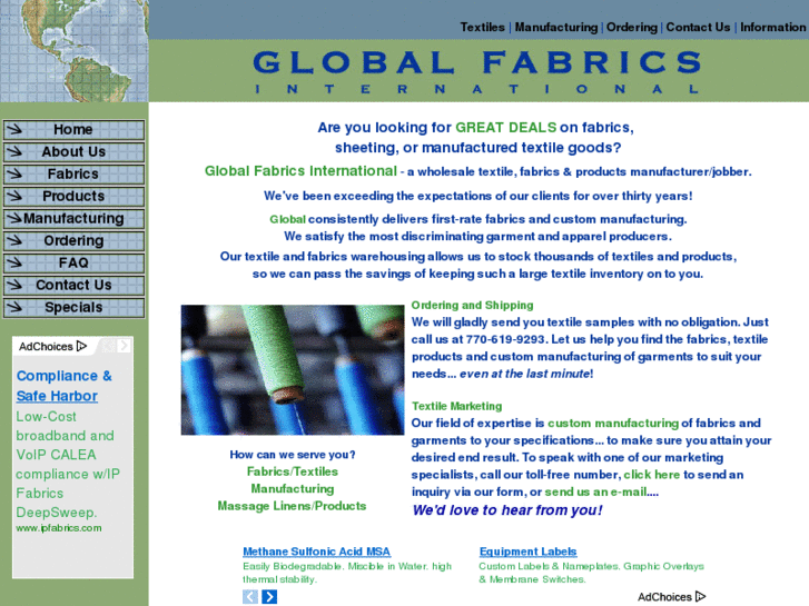 www.globalfabricsintl.com