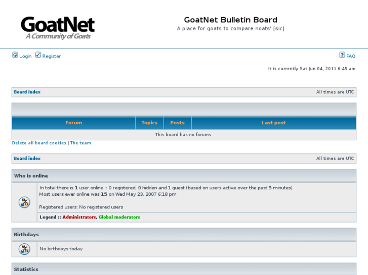 www.goatnet.co.uk