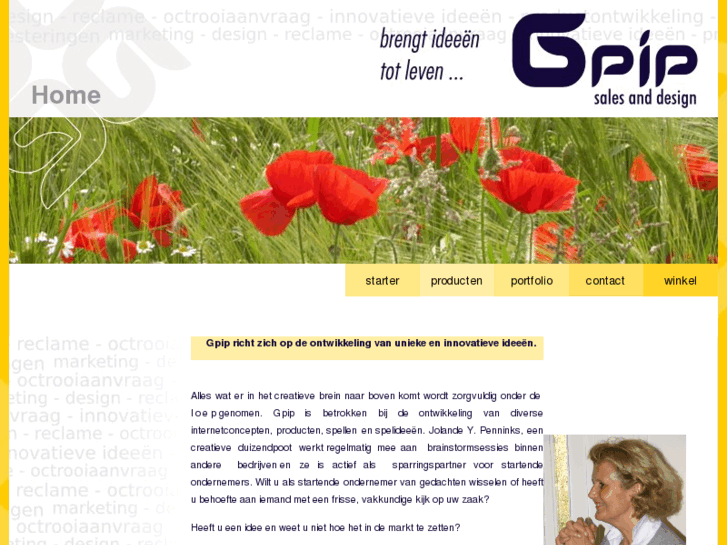 www.gpipdesign.com