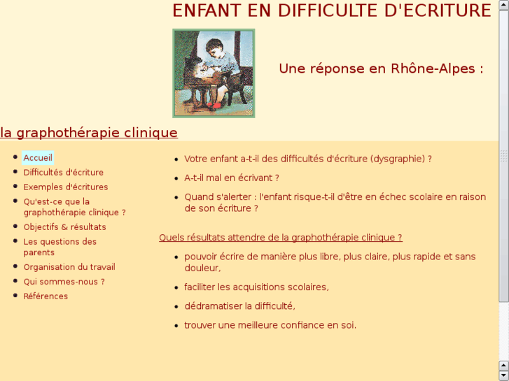 www.graphotherapie-clinique.org