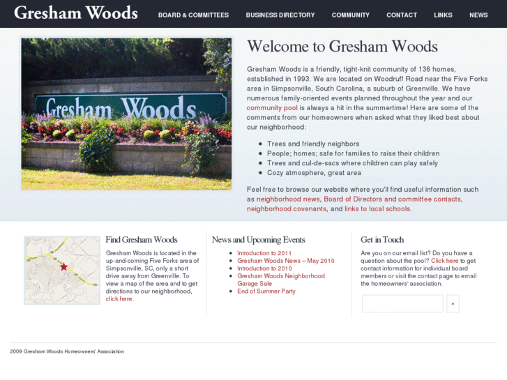 www.greshamwoodshoa.org