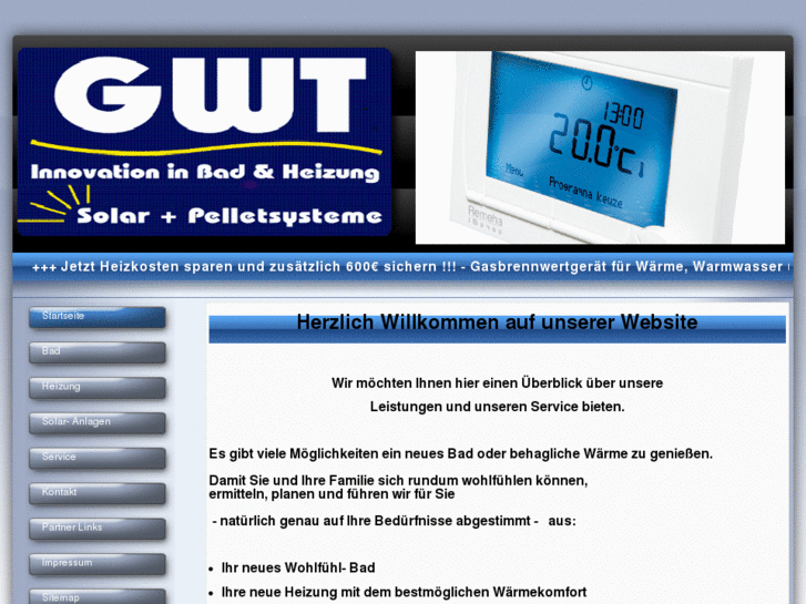 www.gwt-kiel.de