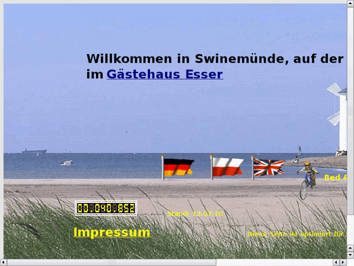 www.haus-esser.com