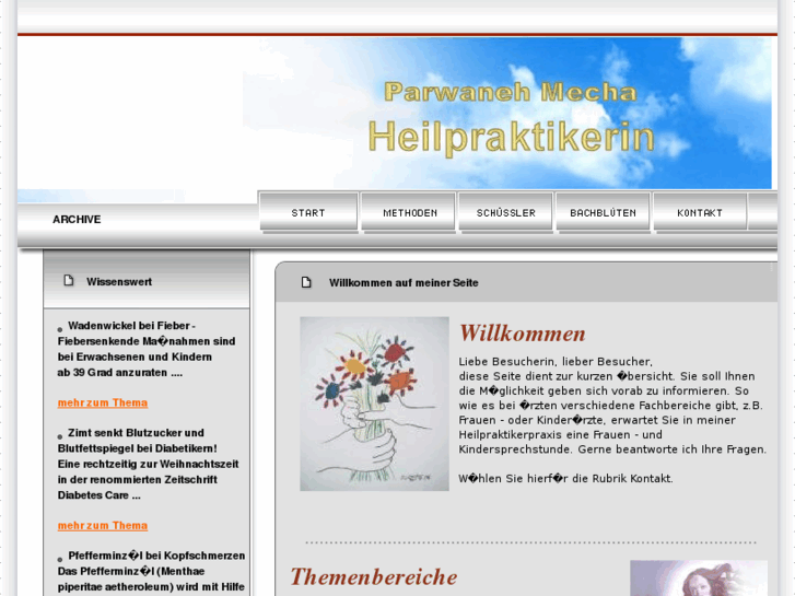 www.heilpraktiker-muenster.com