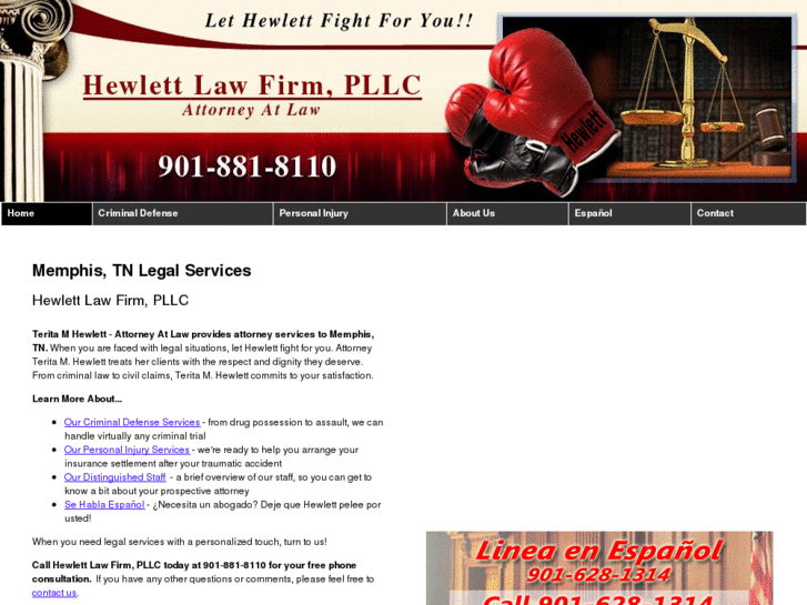 www.hewlettfights4u.com