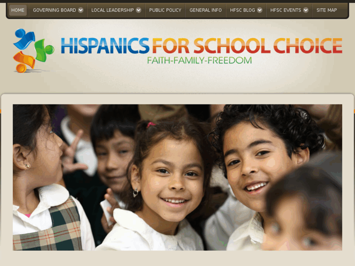 www.hispanicfamilyvalues.com