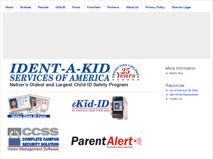 www.identakid.com