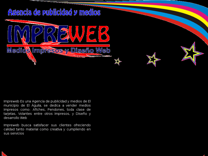 www.impreweb.com