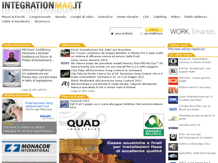 www.integrationmag.com