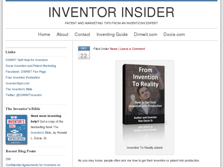 www.inventorinsider.com