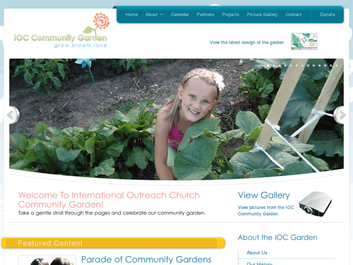 www.ioccommunitygarden.org