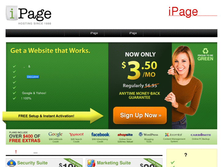 www.ipagechina.com