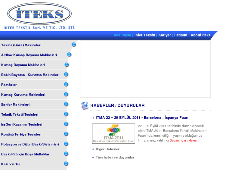 www.iteks.com