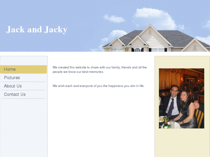 www.jackjacky.com