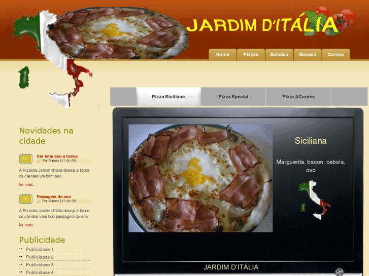 www.jardimditalia.com