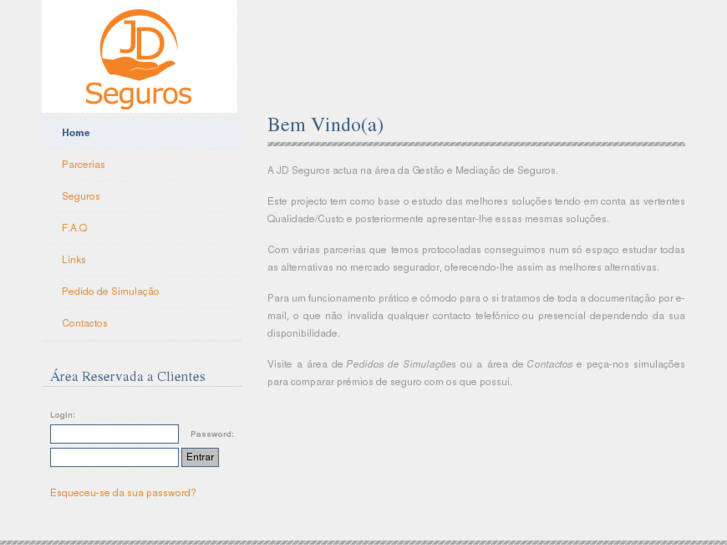 www.jdseguros.com