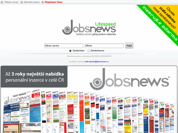 www.jobsnews.cz