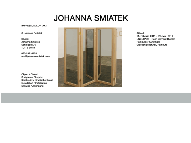 www.johannasmiatek.com