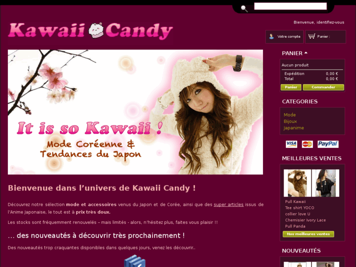 www.kawaii-candy.com
