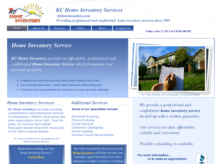 www.kchomeinventoryservice.com