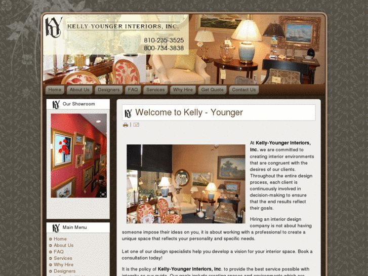 www.kellyyoungerinteriors.com