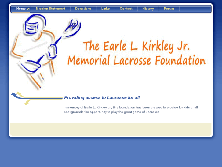 www.kirkleylacrosse.com