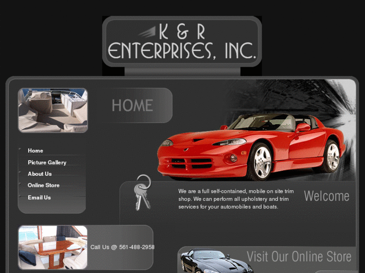 www.knr-enterprises.com